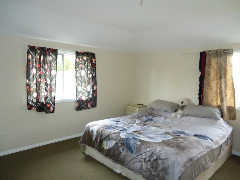 37 Symes Street, Stanthorpe QLD 4380