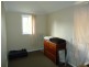 37 Symes Street, Stanthorpe QLD 4380