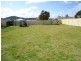 37 Symes Street, Stanthorpe QLD 4380
