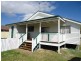 37 Symes Street, Stanthorpe QLD 4380
