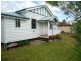 37 Symes Street, Stanthorpe QLD 4380