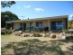 106 St Judes Road, Ballandean, Stanthorpe QLD 4380