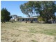 106 St Judes Road, Ballandean, Stanthorpe QLD 4380