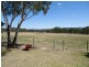 106 St Judes Road, Ballandean, Stanthorpe QLD 4380