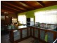 106 St Judes Road, Ballandean, Stanthorpe QLD 4380