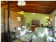 106 St Judes Road, Ballandean, Stanthorpe QLD 4380