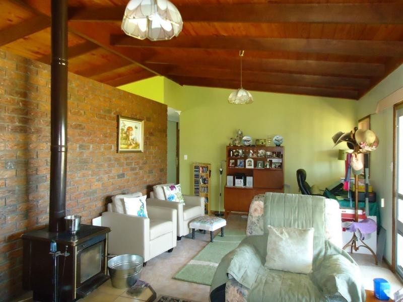 106 St Judes Road, Ballandean, Stanthorpe QLD 4380