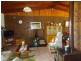 106 St Judes Road, Ballandean, Stanthorpe QLD 4380