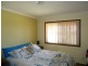 106 St Judes Road, Ballandean, Stanthorpe QLD 4380