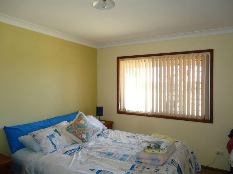 106 St Judes Road, Ballandean, Stanthorpe QLD 4380