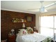 106 St Judes Road, Ballandean, Stanthorpe QLD 4380