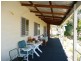106 St Judes Road, Ballandean, Stanthorpe QLD 4380
