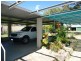 106 St Judes Road, Ballandean, Stanthorpe QLD 4380