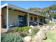 106 St Judes Road, Ballandean, Stanthorpe QLD 4380