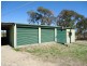 106 St Judes Road, Ballandean, Stanthorpe QLD 4380
