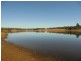 L4 Nielsens Road, Storm King, Stanthorpe QLD 4380