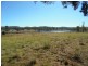 L4 Nielsens Road, Storm King, Stanthorpe QLD 4380