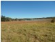 L4 Nielsens Road, Storm King, Stanthorpe QLD 4380
