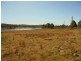 L4 Nielsens Road, Storm King, Stanthorpe QLD 4380