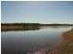 L4 Nielsens Road, Storm King, Stanthorpe QLD 4380