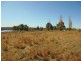 L4 Nielsens Road, Storm King, Stanthorpe QLD 4380