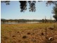 L4 Nielsens Road, Storm King, Stanthorpe QLD 4380