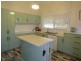 25 Smith Street, Stanthorpe QLD 4380