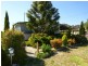 25 Smith Street, Stanthorpe QLD 4380