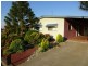 25 Smith Street, Stanthorpe QLD 4380