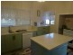 25 Smith Street, Stanthorpe QLD 4380