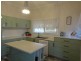 25 Smith Street, Stanthorpe QLD 4380