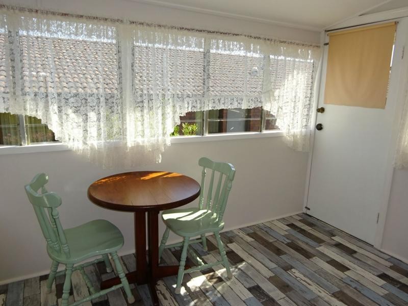 25 Smith Street, Stanthorpe QLD 4380