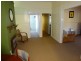 25 Smith Street, Stanthorpe QLD 4380