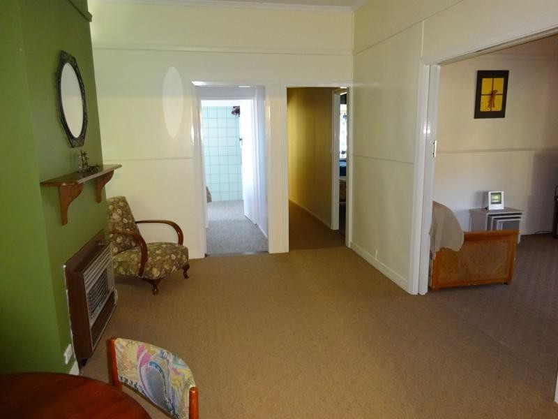 25 Smith Street, Stanthorpe QLD 4380
