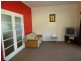 25 Smith Street, Stanthorpe QLD 4380