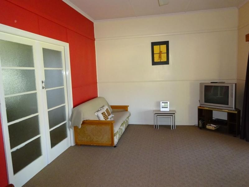 25 Smith Street, Stanthorpe QLD 4380