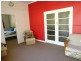 25 Smith Street, Stanthorpe QLD 4380