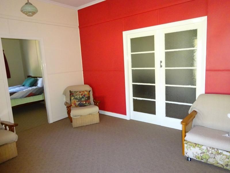 25 Smith Street, Stanthorpe QLD 4380
