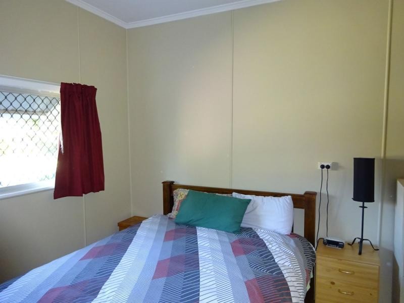 25 Smith Street, Stanthorpe QLD 4380