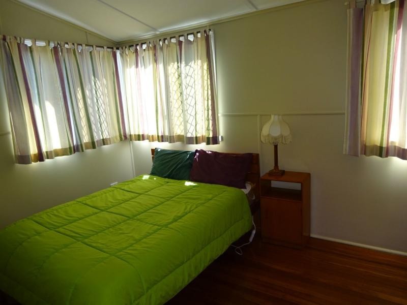 25 Smith Street, Stanthorpe QLD 4380