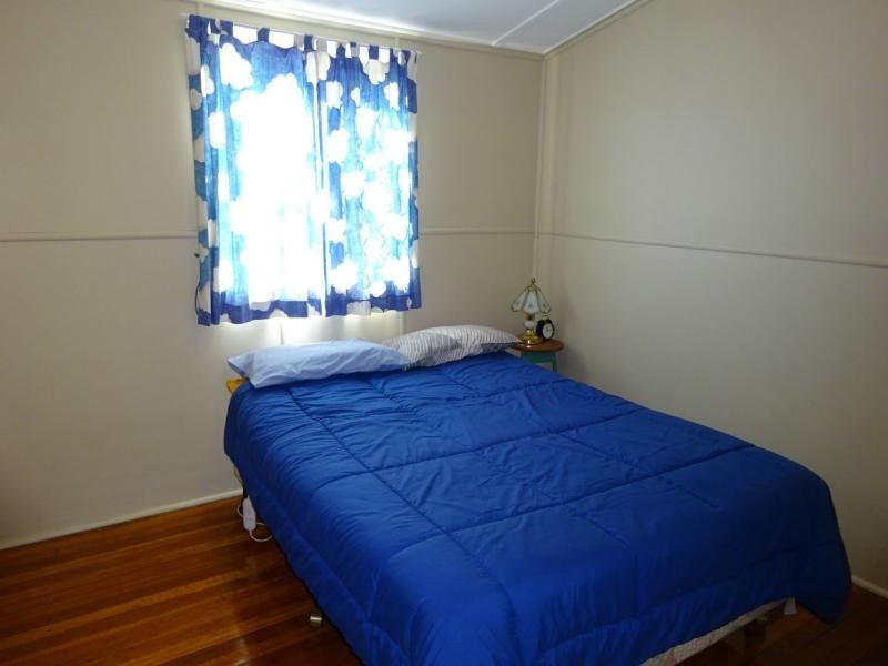 25 Smith Street, Stanthorpe QLD 4380
