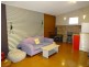 25 Smith Street, Stanthorpe QLD 4380