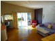 25 Smith Street, Stanthorpe QLD 4380
