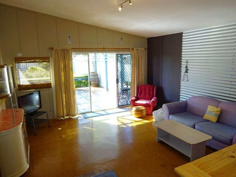 25 Smith Street, Stanthorpe QLD 4380