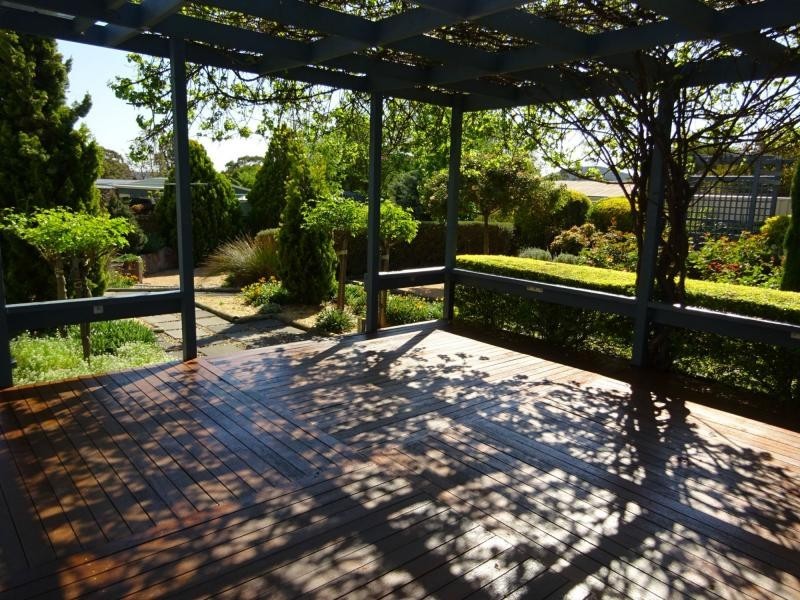 25 Smith Street, Stanthorpe QLD 4380