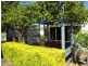 25 Smith Street, Stanthorpe QLD 4380