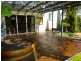 25 Smith Street, Stanthorpe QLD 4380