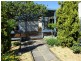 25 Smith Street, Stanthorpe QLD 4380