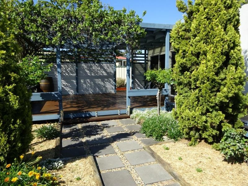 25 Smith Street, Stanthorpe QLD 4380