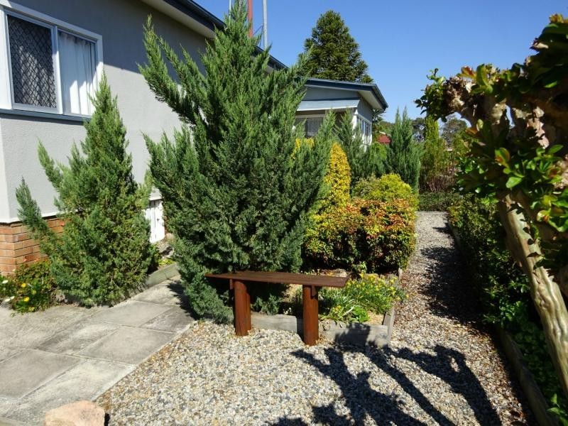 25 Smith Street, Stanthorpe QLD 4380